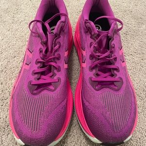 ASICS Superblast 2